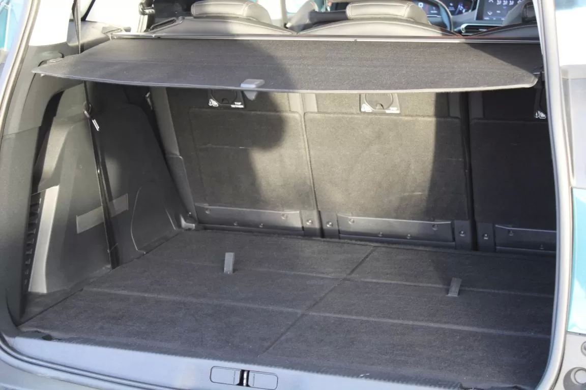 peugeot-5008-2018-diesel-1499cc