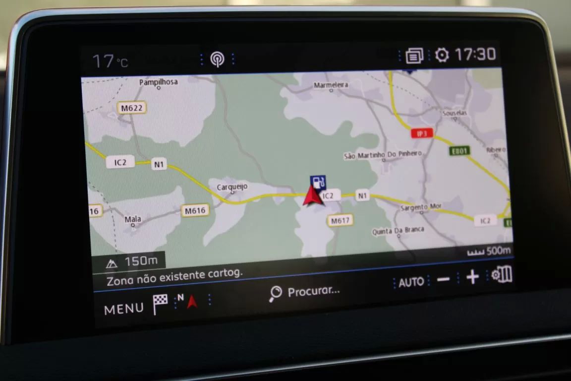 peugeot-5008-2018-diesel-1499cc
