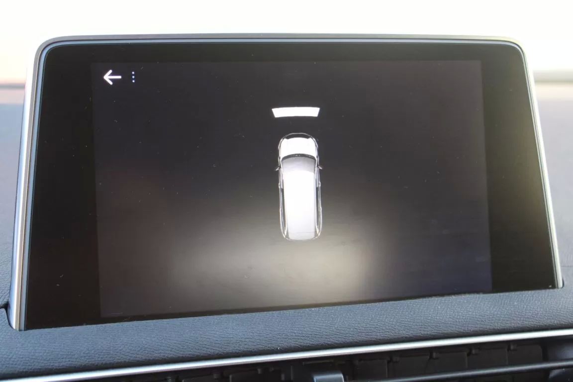 peugeot-5008-2018-diesel-1499cc