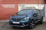 peugeot-5008-2018-diesel-1499cc
