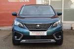 peugeot-5008-2018-diesel-1499cc