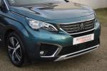 peugeot-5008-2018-diesel-1499cc