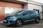 peugeot-5008-2018-diesel-1499cc
