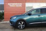 peugeot-5008-2018-diesel-1499cc