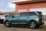 peugeot-5008-2018-diesel-1499cc