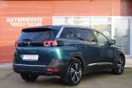 peugeot-5008-2018-diesel-1499cc