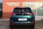 peugeot-5008-2018-diesel-1499cc