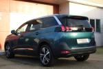 peugeot-5008-2018-diesel-1499cc