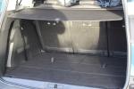 peugeot-5008-2018-diesel-1499cc