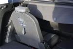 peugeot-5008-2018-diesel-1499cc