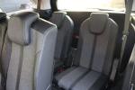 peugeot-5008-2018-diesel-1499cc
