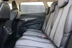 peugeot-5008-2018-diesel-1499cc