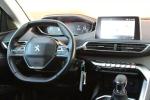 peugeot-5008-2018-diesel-1499cc