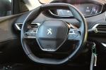 peugeot-5008-2018-diesel-1499cc