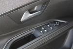 peugeot-5008-2018-diesel-1499cc