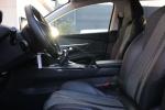 peugeot-5008-2018-diesel-1499cc