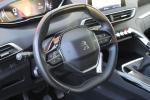 peugeot-5008-2018-diesel-1499cc