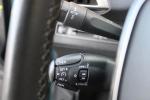 peugeot-5008-2018-diesel-1499cc