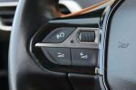 peugeot-5008-2018-diesel-1499cc