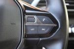 peugeot-5008-2018-diesel-1499cc