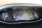 peugeot-5008-2018-diesel-1499cc