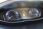 peugeot-5008-2018-diesel-1499cc