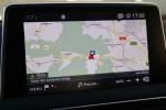 peugeot-5008-2018-diesel-1499cc