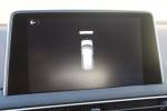 peugeot-5008-2018-diesel-1499cc