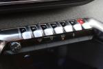 peugeot-5008-2018-diesel-1499cc