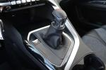 peugeot-5008-2018-diesel-1499cc