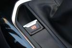 peugeot-5008-2018-diesel-1499cc