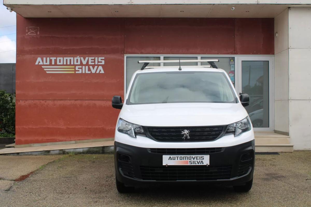peugeot-partner-2021-diesel-1499cc
