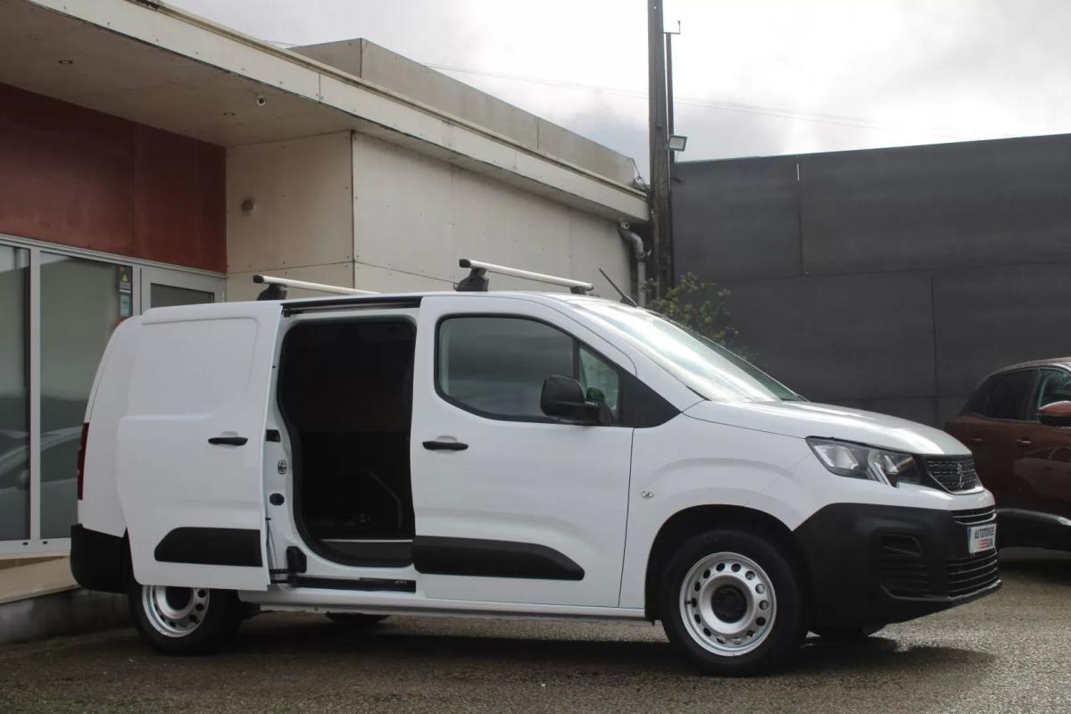 peugeot-partner-2021-diesel-1499cc