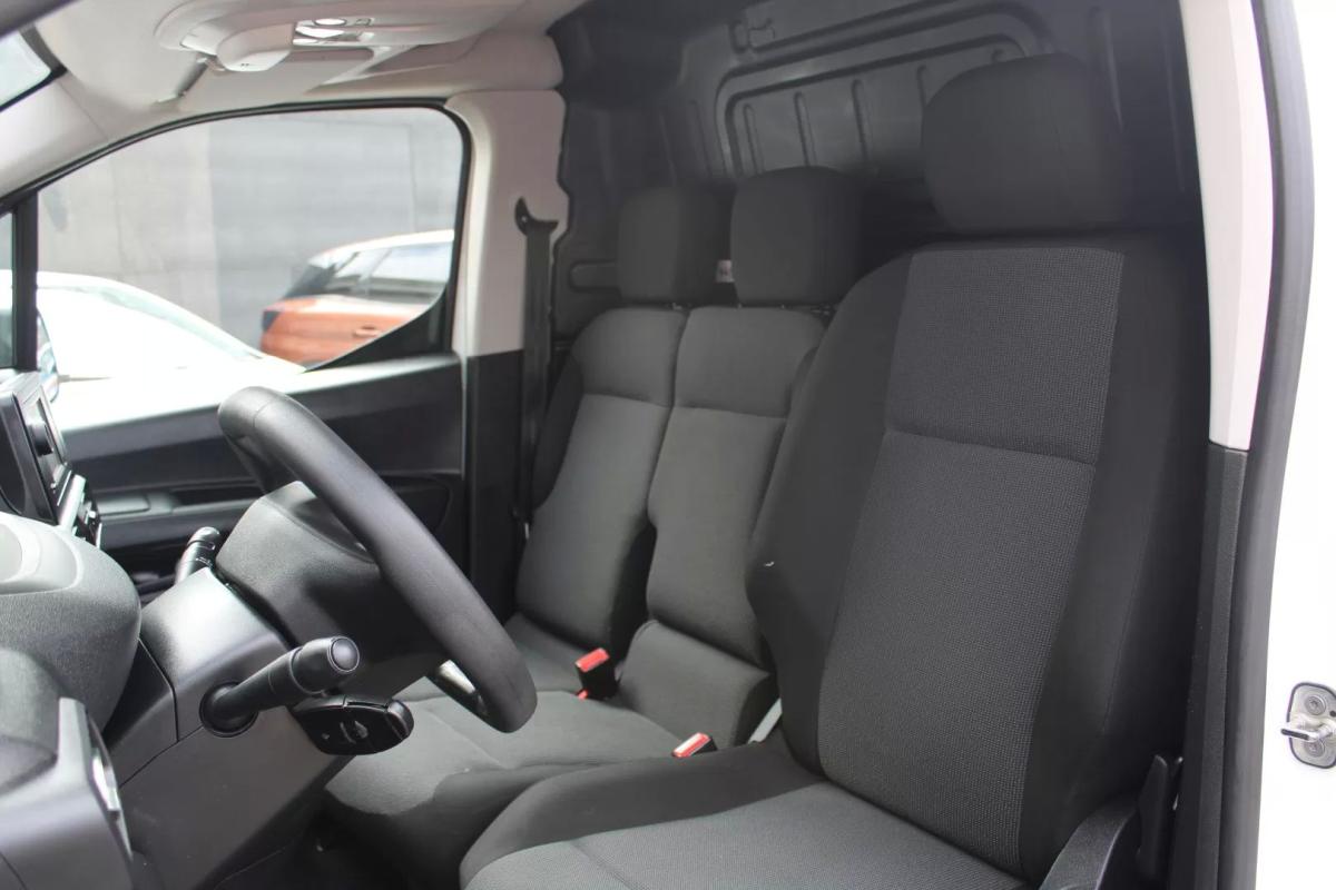 peugeot-partner-2021-diesel-1499cc