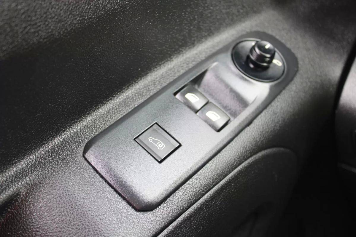 peugeot-partner-2021-diesel-1499cc