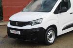 peugeot-partner-2021-diesel-1499cc