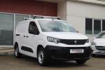 peugeot-partner-2021-diesel-1499cc