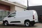 peugeot-partner-2021-diesel-1499cc