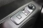 peugeot-partner-2021-diesel-1499cc