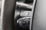 peugeot-partner-2021-diesel-1499cc
