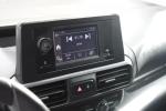 peugeot-partner-2021-diesel-1499cc