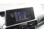 peugeot-partner-2021-diesel-1499cc