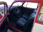 volkswagen-carocha-1-6-1972-gasolina-1600cc
