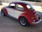 volkswagen-carocha-1-6-1972-gasolina-1600cc