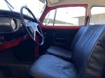 volkswagen-carocha-1-6-1972-gasolina-1600cc