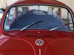 volkswagen-carocha-1-6-1972-gasolina-1600cc