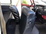 volkswagen-carocha-1-6-1972-gasolina-1600cc