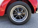 volkswagen-carocha-1-6-1972-gasolina-1600cc