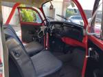 volkswagen-carocha-1-6-1972-gasolina-1600cc