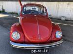 volkswagen-carocha-1-6-1972-gasolina-1600cc